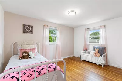 14 Primrose Drive, East Providence, RI 02915 - Photo 25