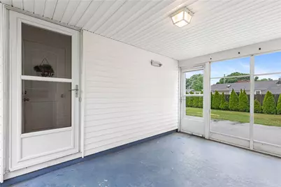 14 Primrose Drive, East Providence, RI 02915 - Photo 27