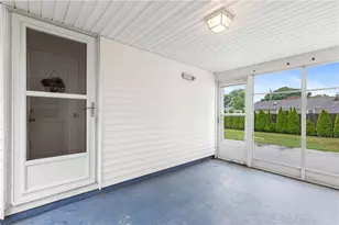 14 Primrose Dr, East Providence, RI 02915 - Photo 27