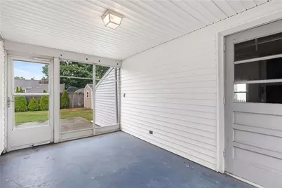 14 Primrose Drive, East Providence, RI 02915 - Photo 29