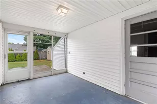 14 Primrose Dr, East Providence, RI 02915 - Photo 29