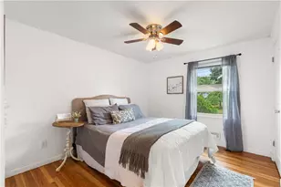 14 Primrose Dr, East Providence, RI 02915 - Photo 21