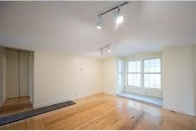 10 Hendricks Street #1, South Kingstown, RI 02879 - Photo 11