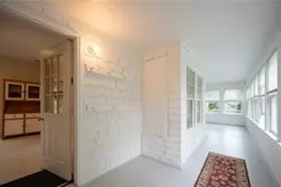 10 Hendricks St, South Kingstown, RI 02879 - Photo 7
