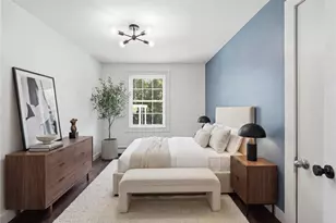 69 Roseland Terrace, Tiverton, RI 02878 - Photo 29