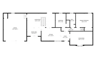 69 Roseland Terrace, Tiverton, RI 02878 - Photo 47