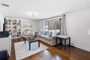 69 Roseland Terrace, Tiverton, RI 02878 - Photo 15