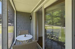 69 Roseland Terrace, Tiverton, RI 02878 - Photo 13