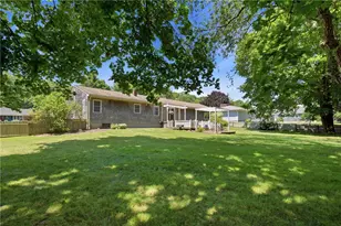 69 Roseland Terrace, Tiverton, RI 02878 - Photo 39