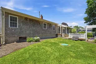 69 Roseland Terrace, Tiverton, RI 02878 - Photo 41