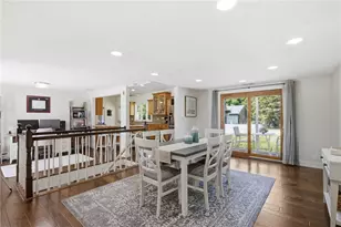 69 Roseland Terrace, Tiverton, RI 02878 - Photo 9