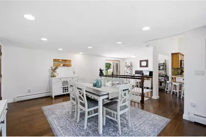 69 Roseland Terrace, Tiverton, RI 02878 - Photo 9