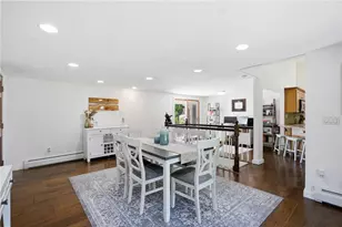 69 Roseland Terrace, Tiverton, RI 02878 - Photo 9