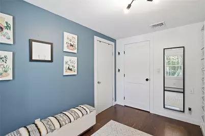 69 Roseland Terrace, Tiverton, RI 02878 - Photo 25
