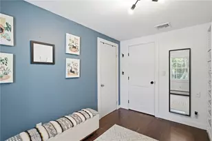 69 Roseland Terrace, Tiverton, RI 02878 - Photo 25