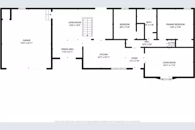 69 Roseland Terrace, Tiverton, RI 02878 - Photo 45