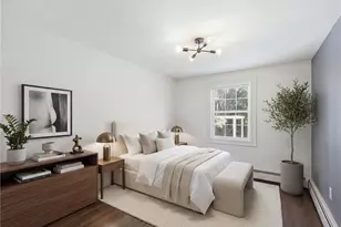 69 Roseland Terrace, Tiverton, RI 02878 - Photo 27