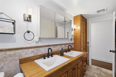 69 Roseland Terrace, Tiverton, RI 02878 - Photo 21