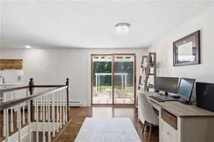 69 Roseland Terrace, Tiverton, RI 02878 - Photo 11