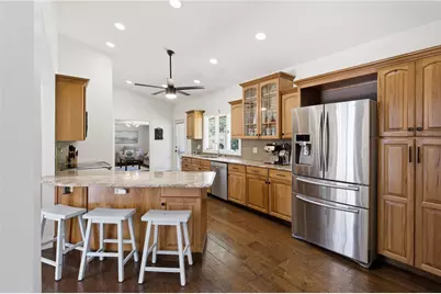 69 Roseland Terrace, Tiverton, RI 02878 - Photo 7