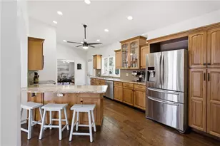 69 Roseland Terrace, Tiverton, RI 02878 - Photo 7