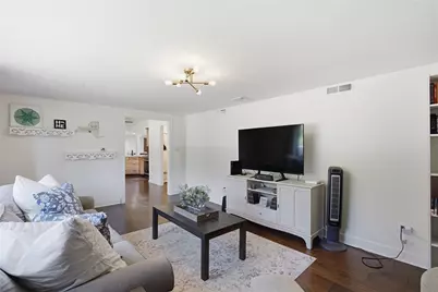69 Roseland Terrace, Tiverton, RI 02878 - Photo 19