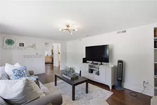 69 Roseland Terrace, Tiverton, RI 02878 - Photo 19