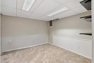 69 Roseland Terrace, Tiverton, RI 02878 - Photo 35