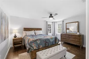 69 Roseland Terrace, Tiverton, RI 02878 - Photo 23