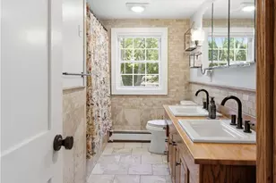 69 Roseland Terrace, Tiverton, RI 02878 - Photo 19