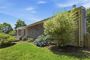 69 Roseland Terrace, Tiverton, RI 02878 - Photo 43