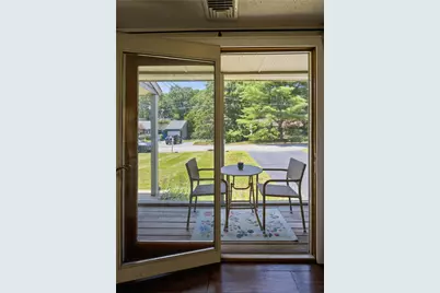 69 Roseland Terrace, Tiverton, RI 02878 - Photo 13