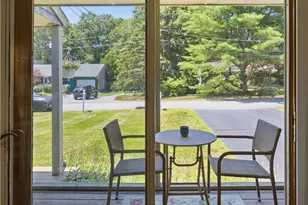 69 Roseland Terrace, Tiverton, RI 02878 - Photo 13