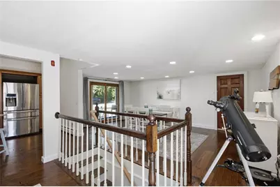 69 Roseland Terrace, Tiverton, RI 02878 - Photo 15