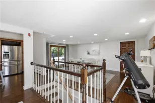 69 Roseland Terrace, Tiverton, RI 02878 - Photo 15