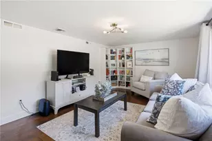 69 Roseland Terrace, Tiverton, RI 02878 - Photo 17