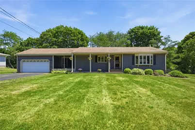 69 Roseland Terrace, Tiverton, RI 02878 - Photo 1