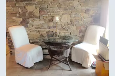 11 Rutherford Court, Warwick, RI 02886 - Photo 3