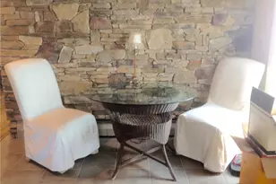 11 Rutherford Ct, Warwick, RI 02886 - Photo 3