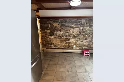 11 Rutherford Court, Warwick, RI 02886 - Photo 23