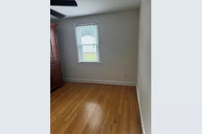 11 Rutherford Court, Warwick, RI 02886 - Photo 13