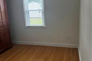 11 Rutherford Ct, Warwick, RI 02886 - Photo 13