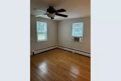 11 Rutherford Court, Warwick, RI 02886 - Photo 11