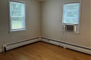 11 Rutherford Ct, Warwick, RI 02886 - Photo 11