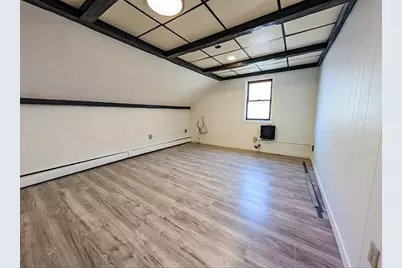 9 Church Street, West Warwick, RI 02893 - Photo 9
