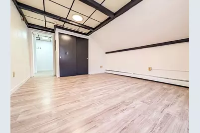 9 Church Street, West Warwick, RI 02893 - Photo 7