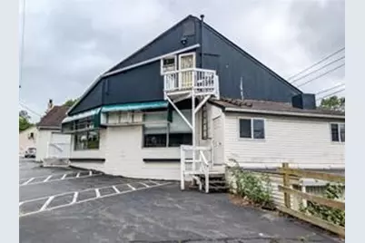 9 Church Street, West Warwick, RI 02893 - Photo 13