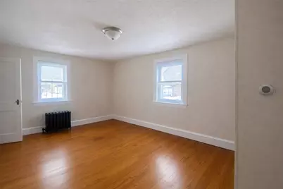 866 Weeden Street #Rear, Pawtucket, RI 02860 - Photo 9