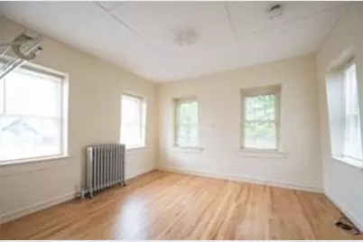 10 Hendricks Street #2, South Kingstown, RI 02879 - Photo 5