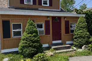 77 Huron St, Warwick, RI 02889 - Photo 1